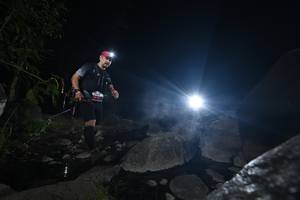 BIB: 
                            <button type="button" onclick="openModal(13626633)" class="btn btn-primary btn-sm float-right btn-popup" data-toggle="modal" data-target=".modal-high-quality">
                        <i class="fas fa-shopping-cart"></i> Add to Cart
                    </button>
                                            <button type="button" onclick="isThisMe(13626633, true)" class="btn btn-success btn-sm float-right btn-popup btn-isme hidden" data-toggle="tooltip" data-placement="bottom" title="นี่คือรูปของคุณใช่ไหม คลิกที่นี่เพื่อเอาเข้าอัลบั้ม">
                        <i class="fas fa-plus"></i> Add to album
                    </button>
                    <button type="button" onclick="isThisMe(13626633, false)" class="btn btn-warning btn-sm float-right btn-popup btn-isnotme hidden">
                        <i class="fas fa-ban"></i> Remove from album
                    </button>