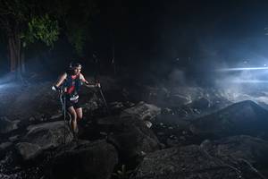 BIB: 
                            <button type="button" onclick="openModal(13641089)" class="btn btn-primary btn-sm float-right btn-popup" data-toggle="modal" data-target=".modal-high-quality">
                        <i class="fas fa-shopping-cart"></i> Add to Cart
                    </button>
                                            <button type="button" onclick="isThisMe(13641089, true)" class="btn btn-success btn-sm float-right btn-popup btn-isme hidden" data-toggle="tooltip" data-placement="bottom" title="นี่คือรูปของคุณใช่ไหม คลิกที่นี่เพื่อเอาเข้าอัลบั้ม">
                        <i class="fas fa-plus"></i> Add to album
                    </button>
                    <button type="button" onclick="isThisMe(13641089, false)" class="btn btn-warning btn-sm float-right btn-popup btn-isnotme hidden">
                        <i class="fas fa-ban"></i> Remove from album
                    </button>