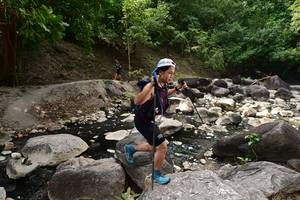 BIB: 
                            <button type="button" onclick="openModal(13649808)" class="btn btn-primary btn-sm float-right btn-popup" data-toggle="modal" data-target=".modal-high-quality">
                        <i class="fas fa-shopping-cart"></i> Add to Cart
                    </button>
                                            <button type="button" onclick="isThisMe(13649808, true)" class="btn btn-success btn-sm float-right btn-popup btn-isme hidden" data-toggle="tooltip" data-placement="bottom" title="นี่คือรูปของคุณใช่ไหม คลิกที่นี่เพื่อเอาเข้าอัลบั้ม">
                        <i class="fas fa-plus"></i> Add to album
                    </button>
                    <button type="button" onclick="isThisMe(13649808, false)" class="btn btn-warning btn-sm float-right btn-popup btn-isnotme hidden">
                        <i class="fas fa-ban"></i> Remove from album
                    </button>