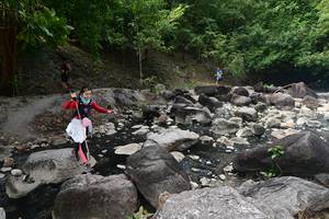 BIB: 
                            <button type="button" onclick="openModal(13646407)" class="btn btn-primary btn-sm float-right btn-popup" data-toggle="modal" data-target=".modal-high-quality">
                        <i class="fas fa-shopping-cart"></i> Add to Cart
                    </button>
                                            <button type="button" onclick="isThisMe(13646407, true)" class="btn btn-success btn-sm float-right btn-popup btn-isme hidden" data-toggle="tooltip" data-placement="bottom" title="นี่คือรูปของคุณใช่ไหม คลิกที่นี่เพื่อเอาเข้าอัลบั้ม">
                        <i class="fas fa-plus"></i> Add to album
                    </button>
                    <button type="button" onclick="isThisMe(13646407, false)" class="btn btn-warning btn-sm float-right btn-popup btn-isnotme hidden">
                        <i class="fas fa-ban"></i> Remove from album
                    </button>