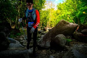 BIB: 
                            <button type="button" onclick="openModal(13623725)" class="btn btn-primary btn-sm float-right btn-popup" data-toggle="modal" data-target=".modal-high-quality">
                        <i class="fas fa-shopping-cart"></i> Add to Cart
                    </button>
                                            <button type="button" onclick="isThisMe(13623725, true)" class="btn btn-success btn-sm float-right btn-popup btn-isme hidden" data-toggle="tooltip" data-placement="bottom" title="นี่คือรูปของคุณใช่ไหม คลิกที่นี่เพื่อเอาเข้าอัลบั้ม">
                        <i class="fas fa-plus"></i> Add to album
                    </button>
                    <button type="button" onclick="isThisMe(13623725, false)" class="btn btn-warning btn-sm float-right btn-popup btn-isnotme hidden">
                        <i class="fas fa-ban"></i> Remove from album
                    </button>