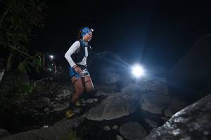 BIB: 
                            <button type="button" onclick="openModal(13626629)" class="btn btn-primary btn-sm float-right btn-popup" data-toggle="modal" data-target=".modal-high-quality">
                        <i class="fas fa-shopping-cart"></i> Add to Cart
                    </button>
                                            <button type="button" onclick="isThisMe(13626629, true)" class="btn btn-success btn-sm float-right btn-popup btn-isme hidden" data-toggle="tooltip" data-placement="bottom" title="นี่คือรูปของคุณใช่ไหม คลิกที่นี่เพื่อเอาเข้าอัลบั้ม">
                        <i class="fas fa-plus"></i> Add to album
                    </button>
                    <button type="button" onclick="isThisMe(13626629, false)" class="btn btn-warning btn-sm float-right btn-popup btn-isnotme hidden">
                        <i class="fas fa-ban"></i> Remove from album
                    </button>