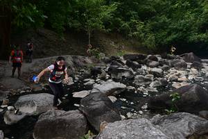 BIB: 
                            <button type="button" onclick="openModal(13649178)" class="btn btn-primary btn-sm float-right btn-popup" data-toggle="modal" data-target=".modal-high-quality">
                        <i class="fas fa-shopping-cart"></i> Add to Cart
                    </button>
                                            <button type="button" onclick="isThisMe(13649178, true)" class="btn btn-success btn-sm float-right btn-popup btn-isme hidden" data-toggle="tooltip" data-placement="bottom" title="นี่คือรูปของคุณใช่ไหม คลิกที่นี่เพื่อเอาเข้าอัลบั้ม">
                        <i class="fas fa-plus"></i> Add to album
                    </button>
                    <button type="button" onclick="isThisMe(13649178, false)" class="btn btn-warning btn-sm float-right btn-popup btn-isnotme hidden">
                        <i class="fas fa-ban"></i> Remove from album
                    </button>