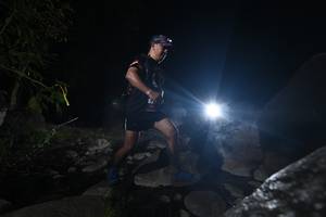 BIB: 
                            <button type="button" onclick="openModal(13627332)" class="btn btn-primary btn-sm float-right btn-popup" data-toggle="modal" data-target=".modal-high-quality">
                        <i class="fas fa-shopping-cart"></i> Add to Cart
                    </button>
                                            <button type="button" onclick="isThisMe(13627332, true)" class="btn btn-success btn-sm float-right btn-popup btn-isme hidden" data-toggle="tooltip" data-placement="bottom" title="นี่คือรูปของคุณใช่ไหม คลิกที่นี่เพื่อเอาเข้าอัลบั้ม">
                        <i class="fas fa-plus"></i> Add to album
                    </button>
                    <button type="button" onclick="isThisMe(13627332, false)" class="btn btn-warning btn-sm float-right btn-popup btn-isnotme hidden">
                        <i class="fas fa-ban"></i> Remove from album
                    </button>