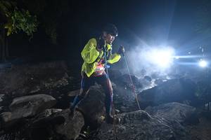 BIB: 
                            <button type="button" onclick="openModal(13632322)" class="btn btn-primary btn-sm float-right btn-popup" data-toggle="modal" data-target=".modal-high-quality">
                        <i class="fas fa-shopping-cart"></i> Add to Cart
                    </button>
                                            <button type="button" onclick="isThisMe(13632322, true)" class="btn btn-success btn-sm float-right btn-popup btn-isme hidden" data-toggle="tooltip" data-placement="bottom" title="นี่คือรูปของคุณใช่ไหม คลิกที่นี่เพื่อเอาเข้าอัลบั้ม">
                        <i class="fas fa-plus"></i> Add to album
                    </button>
                    <button type="button" onclick="isThisMe(13632322, false)" class="btn btn-warning btn-sm float-right btn-popup btn-isnotme hidden">
                        <i class="fas fa-ban"></i> Remove from album
                    </button>