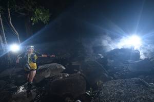 BIB: 
                            <button type="button" onclick="openModal(13630237)" class="btn btn-primary btn-sm float-right btn-popup" data-toggle="modal" data-target=".modal-high-quality">
                        <i class="fas fa-shopping-cart"></i> Add to Cart
                    </button>
                                            <button type="button" onclick="isThisMe(13630237, true)" class="btn btn-success btn-sm float-right btn-popup btn-isme hidden" data-toggle="tooltip" data-placement="bottom" title="นี่คือรูปของคุณใช่ไหม คลิกที่นี่เพื่อเอาเข้าอัลบั้ม">
                        <i class="fas fa-plus"></i> Add to album
                    </button>
                    <button type="button" onclick="isThisMe(13630237, false)" class="btn btn-warning btn-sm float-right btn-popup btn-isnotme hidden">
                        <i class="fas fa-ban"></i> Remove from album
                    </button>