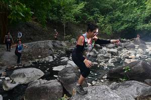 BIB: 
                            <button type="button" onclick="openModal(13645292)" class="btn btn-primary btn-sm float-right btn-popup" data-toggle="modal" data-target=".modal-high-quality">
                        <i class="fas fa-shopping-cart"></i> Add to Cart
                    </button>
                                            <button type="button" onclick="isThisMe(13645292, true)" class="btn btn-success btn-sm float-right btn-popup btn-isme hidden" data-toggle="tooltip" data-placement="bottom" title="นี่คือรูปของคุณใช่ไหม คลิกที่นี่เพื่อเอาเข้าอัลบั้ม">
                        <i class="fas fa-plus"></i> Add to album
                    </button>
                    <button type="button" onclick="isThisMe(13645292, false)" class="btn btn-warning btn-sm float-right btn-popup btn-isnotme hidden">
                        <i class="fas fa-ban"></i> Remove from album
                    </button>