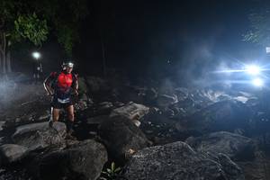 BIB: 
                            <button type="button" onclick="openModal(13633404)" class="btn btn-primary btn-sm float-right btn-popup" data-toggle="modal" data-target=".modal-high-quality">
                        <i class="fas fa-shopping-cart"></i> Add to Cart
                    </button>
                                            <button type="button" onclick="isThisMe(13633404, true)" class="btn btn-success btn-sm float-right btn-popup btn-isme hidden" data-toggle="tooltip" data-placement="bottom" title="นี่คือรูปของคุณใช่ไหม คลิกที่นี่เพื่อเอาเข้าอัลบั้ม">
                        <i class="fas fa-plus"></i> Add to album
                    </button>
                    <button type="button" onclick="isThisMe(13633404, false)" class="btn btn-warning btn-sm float-right btn-popup btn-isnotme hidden">
                        <i class="fas fa-ban"></i> Remove from album
                    </button>