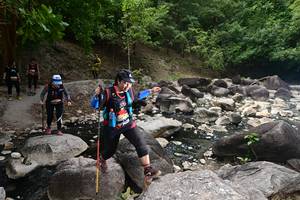 BIB: 
                            <button type="button" onclick="openModal(13646965)" class="btn btn-primary btn-sm float-right btn-popup" data-toggle="modal" data-target=".modal-high-quality">
                        <i class="fas fa-shopping-cart"></i> Add to Cart
                    </button>
                                            <button type="button" onclick="isThisMe(13646965, true)" class="btn btn-success btn-sm float-right btn-popup btn-isme hidden" data-toggle="tooltip" data-placement="bottom" title="นี่คือรูปของคุณใช่ไหม คลิกที่นี่เพื่อเอาเข้าอัลบั้ม">
                        <i class="fas fa-plus"></i> Add to album
                    </button>
                    <button type="button" onclick="isThisMe(13646965, false)" class="btn btn-warning btn-sm float-right btn-popup btn-isnotme hidden">
                        <i class="fas fa-ban"></i> Remove from album
                    </button>