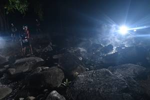 BIB: 
                            <button type="button" onclick="openModal(13630886)" class="btn btn-primary btn-sm float-right btn-popup" data-toggle="modal" data-target=".modal-high-quality">
                        <i class="fas fa-shopping-cart"></i> Add to Cart
                    </button>
                                            <button type="button" onclick="isThisMe(13630886, true)" class="btn btn-success btn-sm float-right btn-popup btn-isme hidden" data-toggle="tooltip" data-placement="bottom" title="นี่คือรูปของคุณใช่ไหม คลิกที่นี่เพื่อเอาเข้าอัลบั้ม">
                        <i class="fas fa-plus"></i> Add to album
                    </button>
                    <button type="button" onclick="isThisMe(13630886, false)" class="btn btn-warning btn-sm float-right btn-popup btn-isnotme hidden">
                        <i class="fas fa-ban"></i> Remove from album
                    </button>