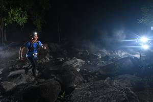 BIB: 
                            <button type="button" onclick="openModal(13635165)" class="btn btn-primary btn-sm float-right btn-popup" data-toggle="modal" data-target=".modal-high-quality">
                        <i class="fas fa-shopping-cart"></i> Add to Cart
                    </button>
                                            <button type="button" onclick="isThisMe(13635165, true)" class="btn btn-success btn-sm float-right btn-popup btn-isme hidden" data-toggle="tooltip" data-placement="bottom" title="นี่คือรูปของคุณใช่ไหม คลิกที่นี่เพื่อเอาเข้าอัลบั้ม">
                        <i class="fas fa-plus"></i> Add to album
                    </button>
                    <button type="button" onclick="isThisMe(13635165, false)" class="btn btn-warning btn-sm float-right btn-popup btn-isnotme hidden">
                        <i class="fas fa-ban"></i> Remove from album
                    </button>