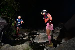 BIB: 
                            <button type="button" onclick="openModal(13624721)" class="btn btn-primary btn-sm float-right btn-popup" data-toggle="modal" data-target=".modal-high-quality">
                        <i class="fas fa-shopping-cart"></i> Add to Cart
                    </button>
                                            <button type="button" onclick="isThisMe(13624721, true)" class="btn btn-success btn-sm float-right btn-popup btn-isme hidden" data-toggle="tooltip" data-placement="bottom" title="นี่คือรูปของคุณใช่ไหม คลิกที่นี่เพื่อเอาเข้าอัลบั้ม">
                        <i class="fas fa-plus"></i> Add to album
                    </button>
                    <button type="button" onclick="isThisMe(13624721, false)" class="btn btn-warning btn-sm float-right btn-popup btn-isnotme hidden">
                        <i class="fas fa-ban"></i> Remove from album
                    </button>