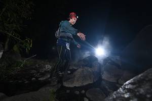 BIB: 
                            <button type="button" onclick="openModal(13629304)" class="btn btn-primary btn-sm float-right btn-popup" data-toggle="modal" data-target=".modal-high-quality">
                        <i class="fas fa-shopping-cart"></i> Add to Cart
                    </button>
                                            <button type="button" onclick="isThisMe(13629304, true)" class="btn btn-success btn-sm float-right btn-popup btn-isme hidden" data-toggle="tooltip" data-placement="bottom" title="นี่คือรูปของคุณใช่ไหม คลิกที่นี่เพื่อเอาเข้าอัลบั้ม">
                        <i class="fas fa-plus"></i> Add to album
                    </button>
                    <button type="button" onclick="isThisMe(13629304, false)" class="btn btn-warning btn-sm float-right btn-popup btn-isnotme hidden">
                        <i class="fas fa-ban"></i> Remove from album
                    </button>