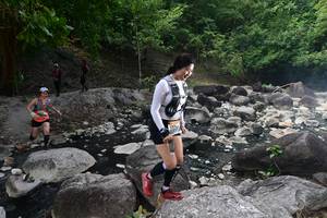 BIB: 
                            <button type="button" onclick="openModal(13645341)" class="btn btn-primary btn-sm float-right btn-popup" data-toggle="modal" data-target=".modal-high-quality">
                        <i class="fas fa-shopping-cart"></i> Add to Cart
                    </button>
                                            <button type="button" onclick="isThisMe(13645341, true)" class="btn btn-success btn-sm float-right btn-popup btn-isme hidden" data-toggle="tooltip" data-placement="bottom" title="นี่คือรูปของคุณใช่ไหม คลิกที่นี่เพื่อเอาเข้าอัลบั้ม">
                        <i class="fas fa-plus"></i> Add to album
                    </button>
                    <button type="button" onclick="isThisMe(13645341, false)" class="btn btn-warning btn-sm float-right btn-popup btn-isnotme hidden">
                        <i class="fas fa-ban"></i> Remove from album
                    </button>