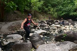 BIB: 
                            <button type="button" onclick="openModal(13647714)" class="btn btn-primary btn-sm float-right btn-popup" data-toggle="modal" data-target=".modal-high-quality">
                        <i class="fas fa-shopping-cart"></i> Add to Cart
                    </button>
                                            <button type="button" onclick="isThisMe(13647714, true)" class="btn btn-success btn-sm float-right btn-popup btn-isme hidden" data-toggle="tooltip" data-placement="bottom" title="นี่คือรูปของคุณใช่ไหม คลิกที่นี่เพื่อเอาเข้าอัลบั้ม">
                        <i class="fas fa-plus"></i> Add to album
                    </button>
                    <button type="button" onclick="isThisMe(13647714, false)" class="btn btn-warning btn-sm float-right btn-popup btn-isnotme hidden">
                        <i class="fas fa-ban"></i> Remove from album
                    </button>