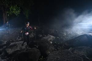 BIB: 
                            <button type="button" onclick="openModal(13640934)" class="btn btn-primary btn-sm float-right btn-popup" data-toggle="modal" data-target=".modal-high-quality">
                        <i class="fas fa-shopping-cart"></i> Add to Cart
                    </button>
                                            <button type="button" onclick="isThisMe(13640934, true)" class="btn btn-success btn-sm float-right btn-popup btn-isme hidden" data-toggle="tooltip" data-placement="bottom" title="นี่คือรูปของคุณใช่ไหม คลิกที่นี่เพื่อเอาเข้าอัลบั้ม">
                        <i class="fas fa-plus"></i> Add to album
                    </button>
                    <button type="button" onclick="isThisMe(13640934, false)" class="btn btn-warning btn-sm float-right btn-popup btn-isnotme hidden">
                        <i class="fas fa-ban"></i> Remove from album
                    </button>