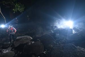 BIB: 
                            <button type="button" onclick="openModal(13630137)" class="btn btn-primary btn-sm float-right btn-popup" data-toggle="modal" data-target=".modal-high-quality">
                        <i class="fas fa-shopping-cart"></i> Add to Cart
                    </button>
                                            <button type="button" onclick="isThisMe(13630137, true)" class="btn btn-success btn-sm float-right btn-popup btn-isme hidden" data-toggle="tooltip" data-placement="bottom" title="นี่คือรูปของคุณใช่ไหม คลิกที่นี่เพื่อเอาเข้าอัลบั้ม">
                        <i class="fas fa-plus"></i> Add to album
                    </button>
                    <button type="button" onclick="isThisMe(13630137, false)" class="btn btn-warning btn-sm float-right btn-popup btn-isnotme hidden">
                        <i class="fas fa-ban"></i> Remove from album
                    </button>