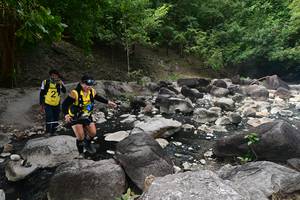 BIB: 
                            <button type="button" onclick="openModal(13645788)" class="btn btn-primary btn-sm float-right btn-popup" data-toggle="modal" data-target=".modal-high-quality">
                        <i class="fas fa-shopping-cart"></i> Add to Cart
                    </button>
                                            <button type="button" onclick="isThisMe(13645788, true)" class="btn btn-success btn-sm float-right btn-popup btn-isme hidden" data-toggle="tooltip" data-placement="bottom" title="นี่คือรูปของคุณใช่ไหม คลิกที่นี่เพื่อเอาเข้าอัลบั้ม">
                        <i class="fas fa-plus"></i> Add to album
                    </button>
                    <button type="button" onclick="isThisMe(13645788, false)" class="btn btn-warning btn-sm float-right btn-popup btn-isnotme hidden">
                        <i class="fas fa-ban"></i> Remove from album
                    </button>