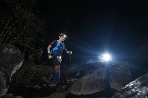 BIB: 
                            <button type="button" onclick="openModal(13625455)" class="btn btn-primary btn-sm float-right btn-popup" data-toggle="modal" data-target=".modal-high-quality">
                        <i class="fas fa-shopping-cart"></i> Add to Cart
                    </button>
                                            <button type="button" onclick="isThisMe(13625455, true)" class="btn btn-success btn-sm float-right btn-popup btn-isme hidden" data-toggle="tooltip" data-placement="bottom" title="นี่คือรูปของคุณใช่ไหม คลิกที่นี่เพื่อเอาเข้าอัลบั้ม">
                        <i class="fas fa-plus"></i> Add to album
                    </button>
                    <button type="button" onclick="isThisMe(13625455, false)" class="btn btn-warning btn-sm float-right btn-popup btn-isnotme hidden">
                        <i class="fas fa-ban"></i> Remove from album
                    </button>