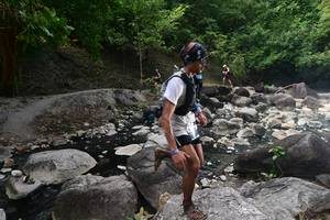 BIB: 
                            <button type="button" onclick="openModal(13645997)" class="btn btn-primary btn-sm float-right btn-popup" data-toggle="modal" data-target=".modal-high-quality">
                        <i class="fas fa-shopping-cart"></i> Add to Cart
                    </button>
                                            <button type="button" onclick="isThisMe(13645997, true)" class="btn btn-success btn-sm float-right btn-popup btn-isme hidden" data-toggle="tooltip" data-placement="bottom" title="นี่คือรูปของคุณใช่ไหม คลิกที่นี่เพื่อเอาเข้าอัลบั้ม">
                        <i class="fas fa-plus"></i> Add to album
                    </button>
                    <button type="button" onclick="isThisMe(13645997, false)" class="btn btn-warning btn-sm float-right btn-popup btn-isnotme hidden">
                        <i class="fas fa-ban"></i> Remove from album
                    </button>