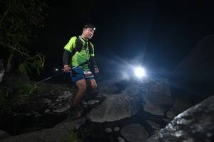 BIB: 
                            <button type="button" onclick="openModal(13626673)" class="btn btn-primary btn-sm float-right btn-popup" data-toggle="modal" data-target=".modal-high-quality">
                        <i class="fas fa-shopping-cart"></i> Add to Cart
                    </button>
                                            <button type="button" onclick="isThisMe(13626673, true)" class="btn btn-success btn-sm float-right btn-popup btn-isme hidden" data-toggle="tooltip" data-placement="bottom" title="นี่คือรูปของคุณใช่ไหม คลิกที่นี่เพื่อเอาเข้าอัลบั้ม">
                        <i class="fas fa-plus"></i> Add to album
                    </button>
                    <button type="button" onclick="isThisMe(13626673, false)" class="btn btn-warning btn-sm float-right btn-popup btn-isnotme hidden">
                        <i class="fas fa-ban"></i> Remove from album
                    </button>