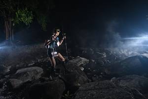 BIB: 
                            <button type="button" onclick="openModal(13642204)" class="btn btn-primary btn-sm float-right btn-popup" data-toggle="modal" data-target=".modal-high-quality">
                        <i class="fas fa-shopping-cart"></i> Add to Cart
                    </button>
                                            <button type="button" onclick="isThisMe(13642204, true)" class="btn btn-success btn-sm float-right btn-popup btn-isme hidden" data-toggle="tooltip" data-placement="bottom" title="นี่คือรูปของคุณใช่ไหม คลิกที่นี่เพื่อเอาเข้าอัลบั้ม">
                        <i class="fas fa-plus"></i> Add to album
                    </button>
                    <button type="button" onclick="isThisMe(13642204, false)" class="btn btn-warning btn-sm float-right btn-popup btn-isnotme hidden">
                        <i class="fas fa-ban"></i> Remove from album
                    </button>