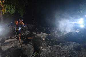 BIB: 
                            <button type="button" onclick="openModal(13633666)" class="btn btn-primary btn-sm float-right btn-popup" data-toggle="modal" data-target=".modal-high-quality">
                        <i class="fas fa-shopping-cart"></i> Add to Cart
                    </button>
                                            <button type="button" onclick="isThisMe(13633666, true)" class="btn btn-success btn-sm float-right btn-popup btn-isme hidden" data-toggle="tooltip" data-placement="bottom" title="นี่คือรูปของคุณใช่ไหม คลิกที่นี่เพื่อเอาเข้าอัลบั้ม">
                        <i class="fas fa-plus"></i> Add to album
                    </button>
                    <button type="button" onclick="isThisMe(13633666, false)" class="btn btn-warning btn-sm float-right btn-popup btn-isnotme hidden">
                        <i class="fas fa-ban"></i> Remove from album
                    </button>