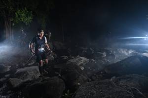 BIB: 
                            <button type="button" onclick="openModal(13636792)" class="btn btn-primary btn-sm float-right btn-popup" data-toggle="modal" data-target=".modal-high-quality">
                        <i class="fas fa-shopping-cart"></i> Add to Cart
                    </button>
                                            <button type="button" onclick="isThisMe(13636792, true)" class="btn btn-success btn-sm float-right btn-popup btn-isme hidden" data-toggle="tooltip" data-placement="bottom" title="นี่คือรูปของคุณใช่ไหม คลิกที่นี่เพื่อเอาเข้าอัลบั้ม">
                        <i class="fas fa-plus"></i> Add to album
                    </button>
                    <button type="button" onclick="isThisMe(13636792, false)" class="btn btn-warning btn-sm float-right btn-popup btn-isnotme hidden">
                        <i class="fas fa-ban"></i> Remove from album
                    </button>