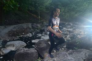 BIB: 
                            <button type="button" onclick="openModal(13643518)" class="btn btn-primary btn-sm float-right btn-popup" data-toggle="modal" data-target=".modal-high-quality">
                        <i class="fas fa-shopping-cart"></i> Add to Cart
                    </button>
                                            <button type="button" onclick="isThisMe(13643518, true)" class="btn btn-success btn-sm float-right btn-popup btn-isme hidden" data-toggle="tooltip" data-placement="bottom" title="นี่คือรูปของคุณใช่ไหม คลิกที่นี่เพื่อเอาเข้าอัลบั้ม">
                        <i class="fas fa-plus"></i> Add to album
                    </button>
                    <button type="button" onclick="isThisMe(13643518, false)" class="btn btn-warning btn-sm float-right btn-popup btn-isnotme hidden">
                        <i class="fas fa-ban"></i> Remove from album
                    </button>