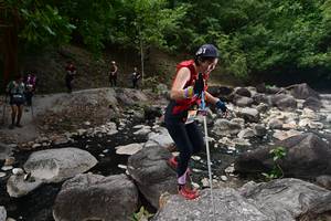 BIB: 
                            <button type="button" onclick="openModal(13651420)" class="btn btn-primary btn-sm float-right btn-popup" data-toggle="modal" data-target=".modal-high-quality">
                        <i class="fas fa-shopping-cart"></i> Add to Cart
                    </button>
                                            <button type="button" onclick="isThisMe(13651420, true)" class="btn btn-success btn-sm float-right btn-popup btn-isme hidden" data-toggle="tooltip" data-placement="bottom" title="นี่คือรูปของคุณใช่ไหม คลิกที่นี่เพื่อเอาเข้าอัลบั้ม">
                        <i class="fas fa-plus"></i> Add to album
                    </button>
                    <button type="button" onclick="isThisMe(13651420, false)" class="btn btn-warning btn-sm float-right btn-popup btn-isnotme hidden">
                        <i class="fas fa-ban"></i> Remove from album
                    </button>