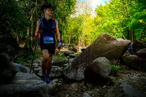 BIB: 
                            <button type="button" onclick="openModal(13623531)" class="btn btn-primary btn-sm float-right btn-popup" data-toggle="modal" data-target=".modal-high-quality">
                        <i class="fas fa-shopping-cart"></i> Add to Cart
                    </button>
                                            <button type="button" onclick="isThisMe(13623531, true)" class="btn btn-success btn-sm float-right btn-popup btn-isme hidden" data-toggle="tooltip" data-placement="bottom" title="นี่คือรูปของคุณใช่ไหม คลิกที่นี่เพื่อเอาเข้าอัลบั้ม">
                        <i class="fas fa-plus"></i> Add to album
                    </button>
                    <button type="button" onclick="isThisMe(13623531, false)" class="btn btn-warning btn-sm float-right btn-popup btn-isnotme hidden">
                        <i class="fas fa-ban"></i> Remove from album
                    </button>