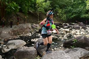 BIB: 
                            <button type="button" onclick="openModal(13650057)" class="btn btn-primary btn-sm float-right btn-popup" data-toggle="modal" data-target=".modal-high-quality">
                        <i class="fas fa-shopping-cart"></i> Add to Cart
                    </button>
                                            <button type="button" onclick="isThisMe(13650057, true)" class="btn btn-success btn-sm float-right btn-popup btn-isme hidden" data-toggle="tooltip" data-placement="bottom" title="นี่คือรูปของคุณใช่ไหม คลิกที่นี่เพื่อเอาเข้าอัลบั้ม">
                        <i class="fas fa-plus"></i> Add to album
                    </button>
                    <button type="button" onclick="isThisMe(13650057, false)" class="btn btn-warning btn-sm float-right btn-popup btn-isnotme hidden">
                        <i class="fas fa-ban"></i> Remove from album
                    </button>