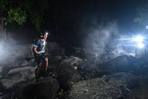 BIB: 
                            <button type="button" onclick="openModal(13635189)" class="btn btn-primary btn-sm float-right btn-popup" data-toggle="modal" data-target=".modal-high-quality">
                        <i class="fas fa-shopping-cart"></i> Add to Cart
                    </button>
                                            <button type="button" onclick="isThisMe(13635189, true)" class="btn btn-success btn-sm float-right btn-popup btn-isme hidden" data-toggle="tooltip" data-placement="bottom" title="นี่คือรูปของคุณใช่ไหม คลิกที่นี่เพื่อเอาเข้าอัลบั้ม">
                        <i class="fas fa-plus"></i> Add to album
                    </button>
                    <button type="button" onclick="isThisMe(13635189, false)" class="btn btn-warning btn-sm float-right btn-popup btn-isnotme hidden">
                        <i class="fas fa-ban"></i> Remove from album
                    </button>