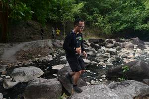 BIB: 
                            <button type="button" onclick="openModal(13646767)" class="btn btn-primary btn-sm float-right btn-popup" data-toggle="modal" data-target=".modal-high-quality">
                        <i class="fas fa-shopping-cart"></i> Add to Cart
                    </button>
                                            <button type="button" onclick="isThisMe(13646767, true)" class="btn btn-success btn-sm float-right btn-popup btn-isme hidden" data-toggle="tooltip" data-placement="bottom" title="นี่คือรูปของคุณใช่ไหม คลิกที่นี่เพื่อเอาเข้าอัลบั้ม">
                        <i class="fas fa-plus"></i> Add to album
                    </button>
                    <button type="button" onclick="isThisMe(13646767, false)" class="btn btn-warning btn-sm float-right btn-popup btn-isnotme hidden">
                        <i class="fas fa-ban"></i> Remove from album
                    </button>