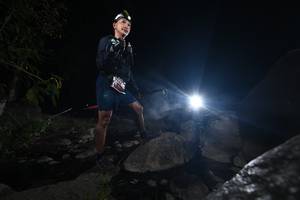 BIB: 
                            <button type="button" onclick="openModal(13628442)" class="btn btn-primary btn-sm float-right btn-popup" data-toggle="modal" data-target=".modal-high-quality">
                        <i class="fas fa-shopping-cart"></i> Add to Cart
                    </button>
                                            <button type="button" onclick="isThisMe(13628442, true)" class="btn btn-success btn-sm float-right btn-popup btn-isme hidden" data-toggle="tooltip" data-placement="bottom" title="นี่คือรูปของคุณใช่ไหม คลิกที่นี่เพื่อเอาเข้าอัลบั้ม">
                        <i class="fas fa-plus"></i> Add to album
                    </button>
                    <button type="button" onclick="isThisMe(13628442, false)" class="btn btn-warning btn-sm float-right btn-popup btn-isnotme hidden">
                        <i class="fas fa-ban"></i> Remove from album
                    </button>