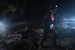 BIB: 
                            <button type="button" onclick="openModal(13640300)" class="btn btn-primary btn-sm float-right btn-popup" data-toggle="modal" data-target=".modal-high-quality">
                        <i class="fas fa-shopping-cart"></i> Add to Cart
                    </button>
                                            <button type="button" onclick="isThisMe(13640300, true)" class="btn btn-success btn-sm float-right btn-popup btn-isme hidden" data-toggle="tooltip" data-placement="bottom" title="นี่คือรูปของคุณใช่ไหม คลิกที่นี่เพื่อเอาเข้าอัลบั้ม">
                        <i class="fas fa-plus"></i> Add to album
                    </button>
                    <button type="button" onclick="isThisMe(13640300, false)" class="btn btn-warning btn-sm float-right btn-popup btn-isnotme hidden">
                        <i class="fas fa-ban"></i> Remove from album
                    </button>