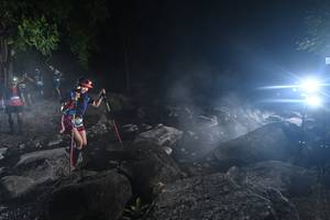 BIB: 
                            <button type="button" onclick="openModal(13635544)" class="btn btn-primary btn-sm float-right btn-popup" data-toggle="modal" data-target=".modal-high-quality">
                        <i class="fas fa-shopping-cart"></i> Add to Cart
                    </button>
                                            <button type="button" onclick="isThisMe(13635544, true)" class="btn btn-success btn-sm float-right btn-popup btn-isme hidden" data-toggle="tooltip" data-placement="bottom" title="นี่คือรูปของคุณใช่ไหม คลิกที่นี่เพื่อเอาเข้าอัลบั้ม">
                        <i class="fas fa-plus"></i> Add to album
                    </button>
                    <button type="button" onclick="isThisMe(13635544, false)" class="btn btn-warning btn-sm float-right btn-popup btn-isnotme hidden">
                        <i class="fas fa-ban"></i> Remove from album
                    </button>