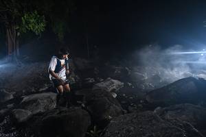 BIB: 
                            <button type="button" onclick="openModal(13638034)" class="btn btn-primary btn-sm float-right btn-popup" data-toggle="modal" data-target=".modal-high-quality">
                        <i class="fas fa-shopping-cart"></i> Add to Cart
                    </button>
                                            <button type="button" onclick="isThisMe(13638034, true)" class="btn btn-success btn-sm float-right btn-popup btn-isme hidden" data-toggle="tooltip" data-placement="bottom" title="นี่คือรูปของคุณใช่ไหม คลิกที่นี่เพื่อเอาเข้าอัลบั้ม">
                        <i class="fas fa-plus"></i> Add to album
                    </button>
                    <button type="button" onclick="isThisMe(13638034, false)" class="btn btn-warning btn-sm float-right btn-popup btn-isnotme hidden">
                        <i class="fas fa-ban"></i> Remove from album
                    </button>