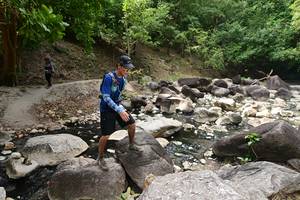 BIB: 
                            <button type="button" onclick="openModal(13648854)" class="btn btn-primary btn-sm float-right btn-popup" data-toggle="modal" data-target=".modal-high-quality">
                        <i class="fas fa-shopping-cart"></i> Add to Cart
                    </button>
                                            <button type="button" onclick="isThisMe(13648854, true)" class="btn btn-success btn-sm float-right btn-popup btn-isme hidden" data-toggle="tooltip" data-placement="bottom" title="นี่คือรูปของคุณใช่ไหม คลิกที่นี่เพื่อเอาเข้าอัลบั้ม">
                        <i class="fas fa-plus"></i> Add to album
                    </button>
                    <button type="button" onclick="isThisMe(13648854, false)" class="btn btn-warning btn-sm float-right btn-popup btn-isnotme hidden">
                        <i class="fas fa-ban"></i> Remove from album
                    </button>