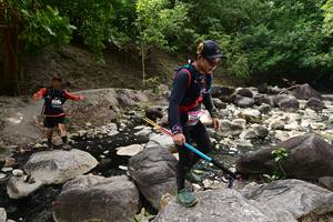 BIB: 
                            <button type="button" onclick="openModal(13650484)" class="btn btn-primary btn-sm float-right btn-popup" data-toggle="modal" data-target=".modal-high-quality">
                        <i class="fas fa-shopping-cart"></i> Add to Cart
                    </button>
                                            <button type="button" onclick="isThisMe(13650484, true)" class="btn btn-success btn-sm float-right btn-popup btn-isme hidden" data-toggle="tooltip" data-placement="bottom" title="นี่คือรูปของคุณใช่ไหม คลิกที่นี่เพื่อเอาเข้าอัลบั้ม">
                        <i class="fas fa-plus"></i> Add to album
                    </button>
                    <button type="button" onclick="isThisMe(13650484, false)" class="btn btn-warning btn-sm float-right btn-popup btn-isnotme hidden">
                        <i class="fas fa-ban"></i> Remove from album
                    </button>