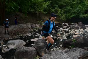 BIB: 
                            <button type="button" onclick="openModal(13649880)" class="btn btn-primary btn-sm float-right btn-popup" data-toggle="modal" data-target=".modal-high-quality">
                        <i class="fas fa-shopping-cart"></i> Add to Cart
                    </button>
                                            <button type="button" onclick="isThisMe(13649880, true)" class="btn btn-success btn-sm float-right btn-popup btn-isme hidden" data-toggle="tooltip" data-placement="bottom" title="นี่คือรูปของคุณใช่ไหม คลิกที่นี่เพื่อเอาเข้าอัลบั้ม">
                        <i class="fas fa-plus"></i> Add to album
                    </button>
                    <button type="button" onclick="isThisMe(13649880, false)" class="btn btn-warning btn-sm float-right btn-popup btn-isnotme hidden">
                        <i class="fas fa-ban"></i> Remove from album
                    </button>