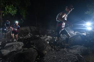 BIB: 
                            <button type="button" onclick="openModal(13636219)" class="btn btn-primary btn-sm float-right btn-popup" data-toggle="modal" data-target=".modal-high-quality">
                        <i class="fas fa-shopping-cart"></i> Add to Cart
                    </button>
                                            <button type="button" onclick="isThisMe(13636219, true)" class="btn btn-success btn-sm float-right btn-popup btn-isme hidden" data-toggle="tooltip" data-placement="bottom" title="นี่คือรูปของคุณใช่ไหม คลิกที่นี่เพื่อเอาเข้าอัลบั้ม">
                        <i class="fas fa-plus"></i> Add to album
                    </button>
                    <button type="button" onclick="isThisMe(13636219, false)" class="btn btn-warning btn-sm float-right btn-popup btn-isnotme hidden">
                        <i class="fas fa-ban"></i> Remove from album
                    </button>