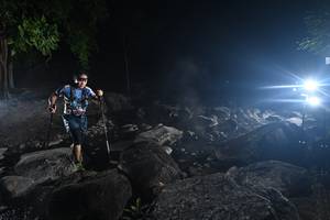 BIB: 
                            <button type="button" onclick="openModal(13636372)" class="btn btn-primary btn-sm float-right btn-popup" data-toggle="modal" data-target=".modal-high-quality">
                        <i class="fas fa-shopping-cart"></i> Add to Cart
                    </button>
                                            <button type="button" onclick="isThisMe(13636372, true)" class="btn btn-success btn-sm float-right btn-popup btn-isme hidden" data-toggle="tooltip" data-placement="bottom" title="นี่คือรูปของคุณใช่ไหม คลิกที่นี่เพื่อเอาเข้าอัลบั้ม">
                        <i class="fas fa-plus"></i> Add to album
                    </button>
                    <button type="button" onclick="isThisMe(13636372, false)" class="btn btn-warning btn-sm float-right btn-popup btn-isnotme hidden">
                        <i class="fas fa-ban"></i> Remove from album
                    </button>