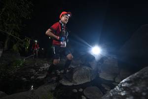 BIB: 
                            <button type="button" onclick="openModal(13626072)" class="btn btn-primary btn-sm float-right btn-popup" data-toggle="modal" data-target=".modal-high-quality">
                        <i class="fas fa-shopping-cart"></i> Add to Cart
                    </button>
                                            <button type="button" onclick="isThisMe(13626072, true)" class="btn btn-success btn-sm float-right btn-popup btn-isme hidden" data-toggle="tooltip" data-placement="bottom" title="นี่คือรูปของคุณใช่ไหม คลิกที่นี่เพื่อเอาเข้าอัลบั้ม">
                        <i class="fas fa-plus"></i> Add to album
                    </button>
                    <button type="button" onclick="isThisMe(13626072, false)" class="btn btn-warning btn-sm float-right btn-popup btn-isnotme hidden">
                        <i class="fas fa-ban"></i> Remove from album
                    </button>