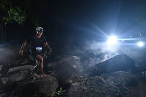 BIB: 
                            <button type="button" onclick="openModal(13632581)" class="btn btn-primary btn-sm float-right btn-popup" data-toggle="modal" data-target=".modal-high-quality">
                        <i class="fas fa-shopping-cart"></i> Add to Cart
                    </button>
                                            <button type="button" onclick="isThisMe(13632581, true)" class="btn btn-success btn-sm float-right btn-popup btn-isme hidden" data-toggle="tooltip" data-placement="bottom" title="นี่คือรูปของคุณใช่ไหม คลิกที่นี่เพื่อเอาเข้าอัลบั้ม">
                        <i class="fas fa-plus"></i> Add to album
                    </button>
                    <button type="button" onclick="isThisMe(13632581, false)" class="btn btn-warning btn-sm float-right btn-popup btn-isnotme hidden">
                        <i class="fas fa-ban"></i> Remove from album
                    </button>