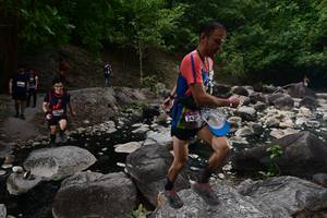 BIB: 
                            <button type="button" onclick="openModal(13649130)" class="btn btn-primary btn-sm float-right btn-popup" data-toggle="modal" data-target=".modal-high-quality">
                        <i class="fas fa-shopping-cart"></i> Add to Cart
                    </button>
                                            <button type="button" onclick="isThisMe(13649130, true)" class="btn btn-success btn-sm float-right btn-popup btn-isme hidden" data-toggle="tooltip" data-placement="bottom" title="นี่คือรูปของคุณใช่ไหม คลิกที่นี่เพื่อเอาเข้าอัลบั้ม">
                        <i class="fas fa-plus"></i> Add to album
                    </button>
                    <button type="button" onclick="isThisMe(13649130, false)" class="btn btn-warning btn-sm float-right btn-popup btn-isnotme hidden">
                        <i class="fas fa-ban"></i> Remove from album
                    </button>