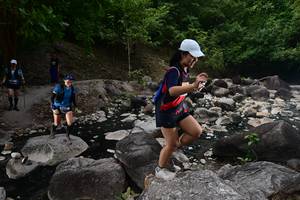 BIB: 
                            <button type="button" onclick="openModal(13649854)" class="btn btn-primary btn-sm float-right btn-popup" data-toggle="modal" data-target=".modal-high-quality">
                        <i class="fas fa-shopping-cart"></i> Add to Cart
                    </button>
                                            <button type="button" onclick="isThisMe(13649854, true)" class="btn btn-success btn-sm float-right btn-popup btn-isme hidden" data-toggle="tooltip" data-placement="bottom" title="นี่คือรูปของคุณใช่ไหม คลิกที่นี่เพื่อเอาเข้าอัลบั้ม">
                        <i class="fas fa-plus"></i> Add to album
                    </button>
                    <button type="button" onclick="isThisMe(13649854, false)" class="btn btn-warning btn-sm float-right btn-popup btn-isnotme hidden">
                        <i class="fas fa-ban"></i> Remove from album
                    </button>