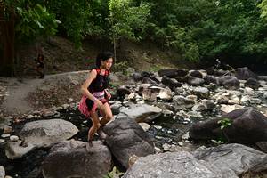 BIB: 
                            <button type="button" onclick="openModal(13651865)" class="btn btn-primary btn-sm float-right btn-popup" data-toggle="modal" data-target=".modal-high-quality">
                        <i class="fas fa-shopping-cart"></i> Add to Cart
                    </button>
                                            <button type="button" onclick="isThisMe(13651865, true)" class="btn btn-success btn-sm float-right btn-popup btn-isme hidden" data-toggle="tooltip" data-placement="bottom" title="นี่คือรูปของคุณใช่ไหม คลิกที่นี่เพื่อเอาเข้าอัลบั้ม">
                        <i class="fas fa-plus"></i> Add to album
                    </button>
                    <button type="button" onclick="isThisMe(13651865, false)" class="btn btn-warning btn-sm float-right btn-popup btn-isnotme hidden">
                        <i class="fas fa-ban"></i> Remove from album
                    </button>