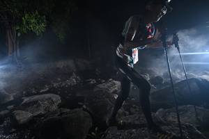 BIB: 
                            <button type="button" onclick="openModal(13638436)" class="btn btn-primary btn-sm float-right btn-popup" data-toggle="modal" data-target=".modal-high-quality">
                        <i class="fas fa-shopping-cart"></i> Add to Cart
                    </button>
                                            <button type="button" onclick="isThisMe(13638436, true)" class="btn btn-success btn-sm float-right btn-popup btn-isme hidden" data-toggle="tooltip" data-placement="bottom" title="นี่คือรูปของคุณใช่ไหม คลิกที่นี่เพื่อเอาเข้าอัลบั้ม">
                        <i class="fas fa-plus"></i> Add to album
                    </button>
                    <button type="button" onclick="isThisMe(13638436, false)" class="btn btn-warning btn-sm float-right btn-popup btn-isnotme hidden">
                        <i class="fas fa-ban"></i> Remove from album
                    </button>