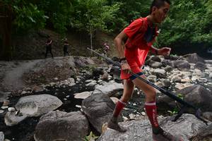 BIB: 
                            <button type="button" onclick="openModal(13652063)" class="btn btn-primary btn-sm float-right btn-popup" data-toggle="modal" data-target=".modal-high-quality">
                        <i class="fas fa-shopping-cart"></i> Add to Cart
                    </button>
                                            <button type="button" onclick="isThisMe(13652063, true)" class="btn btn-success btn-sm float-right btn-popup btn-isme hidden" data-toggle="tooltip" data-placement="bottom" title="นี่คือรูปของคุณใช่ไหม คลิกที่นี่เพื่อเอาเข้าอัลบั้ม">
                        <i class="fas fa-plus"></i> Add to album
                    </button>
                    <button type="button" onclick="isThisMe(13652063, false)" class="btn btn-warning btn-sm float-right btn-popup btn-isnotme hidden">
                        <i class="fas fa-ban"></i> Remove from album
                    </button>